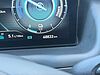 Hyundai TUCSON 1.6 HEV aut. XLine Argento