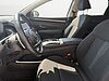 Hyundai TUCSON 1.6 HEV aut. XLine Bianco