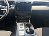 Hyundai TUCSON 1.6 HEV aut. XLine Bianco