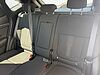 Hyundai TUCSON 1.6 HEV aut. XLine Bianco