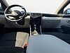 Hyundai TUCSON 1.6 T-GDI 48V XLine Smart Sense+ Grigio scuro