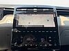 Hyundai TUCSON 1.6 T-GDI 48V XLine Smart Sense+ Grigio scuro