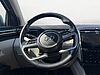 Hyundai TUCSON 1.6 T-GDI 48V XLine Smart Sense+ Grigio scuro
