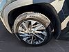 Hyundai TUCSON 1.6 T-GDI 48V XLine Smart Sense+ Grigio scuro