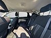 Hyundai TUCSON 1.6 T-GDI 48V XLine Smart Sense+ Grigio scuro