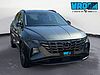 Hyundai TUCSON 1.6 T-GDI 48V XLine Smart Sense+ Grigio scuro