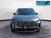 Hyundai TUCSON 1.6 T-GDI 48V XLine Smart Sense+ Grigio scuro