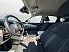 Hyundai TUCSON 1.6 T-GDI 48V XLine Smart Sense+ Grigio scuro