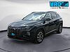 Hyundai TUCSON 1.6 CRDI 48V XLine Bianco