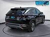 Hyundai TUCSON 1.6 CRDI 48V XLine Bianco