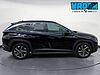 Hyundai TUCSON 1.6 CRDI 48V XLine Bianco