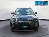 Hyundai TUCSON 1.6 CRDI 48V XLine Bianco