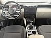 Hyundai TUCSON 1.6 CRDI 48V XLine Bianco