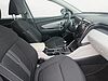 Hyundai TUCSON 1.6 CRDI 48V XLine Bianco