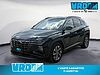 Hyundai TUCSON 1.6 CRDI 48V XLine Bianco
