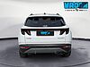 Hyundai TUCSON 1.6 CRDI 48V XLine Nero