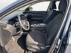 Hyundai TUCSON 1.6 PHEV 4WD aut. Exellence Blu