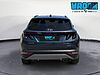 Hyundai TUCSON 1.6 HEV aut. Exellence Blu