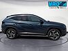 Hyundai TUCSON 1.6 HEV aut. Exellence Blu