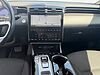 Hyundai TUCSON 1.6 HEV aut. Exellence Blu