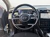 Hyundai TUCSON 1.6 HEV aut. Exellence Blu