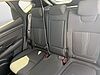 Hyundai TUCSON 1.6 HEV aut. Exellence Blu