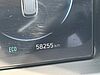 Hyundai TUCSON 1.6 HEV aut. Exellence Blu