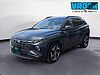 Hyundai TUCSON 1.6 T-GDI 48V DCT Exellence Grigio scuro
