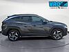 Hyundai TUCSON 1.6 T-GDI 48V DCT Exellence Grigio scuro