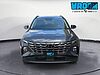 Hyundai TUCSON 1.6 T-GDI 48V DCT Exellence Grigio scuro