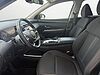 Hyundai TUCSON 1.6 T-GDI 48V DCT Exellence Grigio scuro