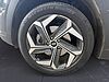 Hyundai TUCSON 1.6 T-GDI 48V DCT Exellence Grigio scuro