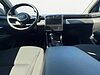 Hyundai TUCSON 1.6 CRDI 48V XLine Blu