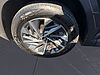 Hyundai TUCSON 1.6 CRDI 48V XLine Blu