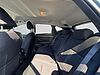 Hyundai TUCSON 1.6 CRDI 48V XLine Blu