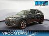 Hyundai TUCSON 1.6 HEV aut. Exellence Grigio scuro