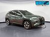Hyundai TUCSON 1.6 T-GDI 48V Exellence Verde