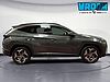 Hyundai TUCSON 1.6 HEV aut. Exellence Grigio scuro