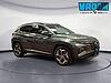 Hyundai TUCSON 1.6 HEV aut. Exellence Grigio scuro