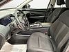 Hyundai TUCSON 1.6 HEV aut. Exellence Grigio scuro