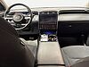 Hyundai TUCSON 1.6 HEV aut. Exellence Grigio scuro