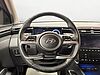 Hyundai TUCSON 1.6 HEV aut. Exellence Grigio scuro