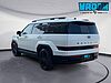 Hyundai SANTA FE 1.6 T-GDi PHEV 4WD AT 7 posti XClass Bianco