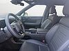 Hyundai SANTA FE 1.6 T-GDi PHEV 4WD AT 7 posti XClass Bianco