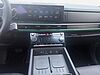 Hyundai SANTA FE 1.6 T-GDi PHEV 4WD AT 7 posti XClass Bianco