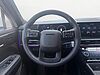 Hyundai SANTA FE 1.6 T-GDi PHEV 4WD AT 7 posti XClass Bianco