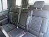 Hyundai SANTA FE 1.6 T-GDi PHEV 4WD AT 7 posti XClass Bianco