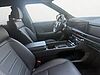 Hyundai SANTA FE 1.6 T-GDi PHEV 4WD AT 7 posti XClass Bianco