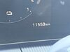Hyundai SANTA FE 1.6 T-GDi PHEV 4WD AT 7 posti XClass Bianco