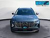 Hyundai TUCSON 1.6 CRDI 48V XLine Blu